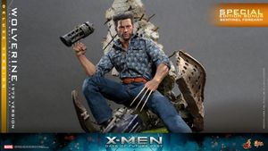 Image post by @hottoysofficial on Twitter