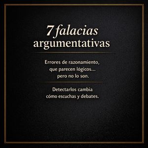 Image post by @poesia_favorita on Instagram