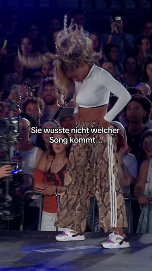 Video post by @redbullaustria on TikTok