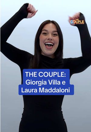 Video post by @endemolshineitaly on TikTok