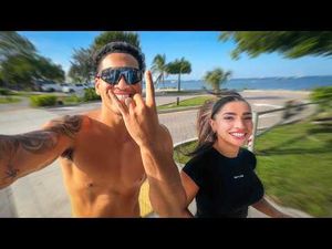 Video post by @corbiskii on YouTube