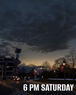 Image post by @stonybrooku on Instagram