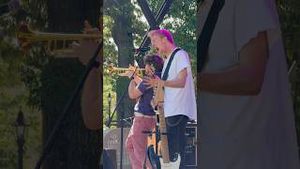 Video post by @ecuofficial on YouTube