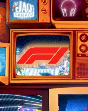 Image post by @kursza on Instagram