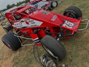 Image post by @usacnation on Instagram