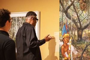 Image post by @thetorggler_cnu on Instagram