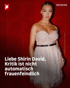 Video post by @stern_de on TikTok