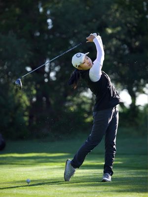 Image post by @stpgajuniorgolf on Instagram