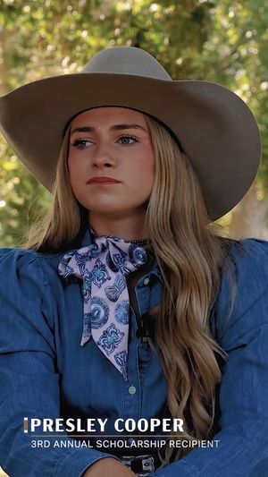 Image post by @durangoboots on Instagram