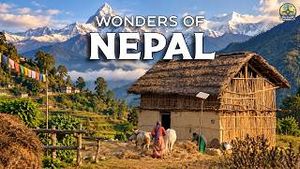 Video post by @tripinsight.travel on YouTube