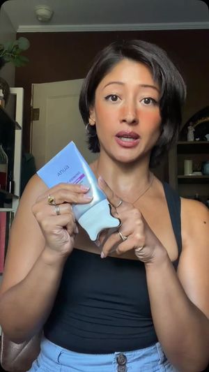 Video post by @sid.and.listen on Instagram