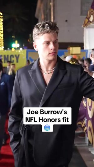 Video post by @nflonprime on TikTok