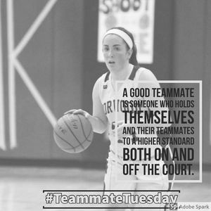 Image post by @rwuwbb on Instagram