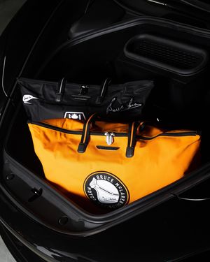 Image post by @tumitravel on Instagram