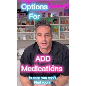 Image post by @philsmypharmacist on Instagram