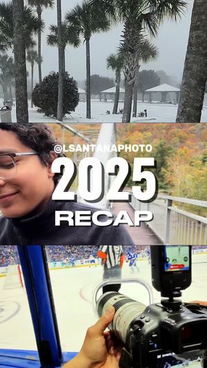 Video post by @luissantanaphoto on TikTok