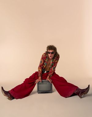 Image post by @thedirtyturkeys on Instagram