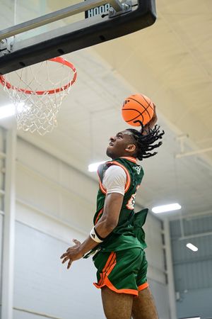 Image post by @IndianaEliteIE on Twitter