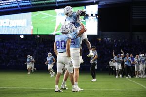 Image post by @photos_shah on Instagram