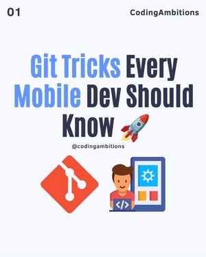 Image post by @codingambitions on Instagram