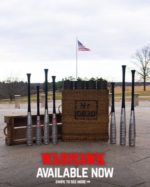 Image post by @victussports on Instagram