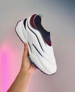Image post by @richfresh on Instagram