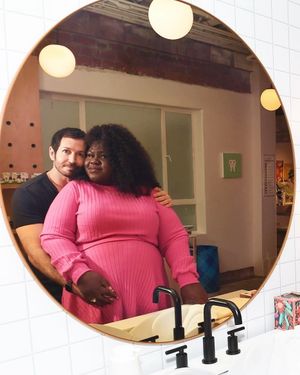 Image post by @people on Instagram