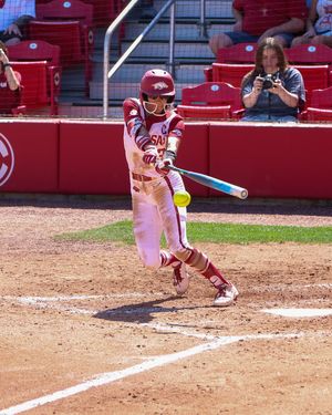Image post by @razorbacksb on Instagram