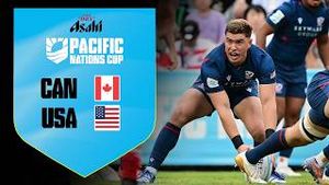 Video post by @worldrugby on YouTube