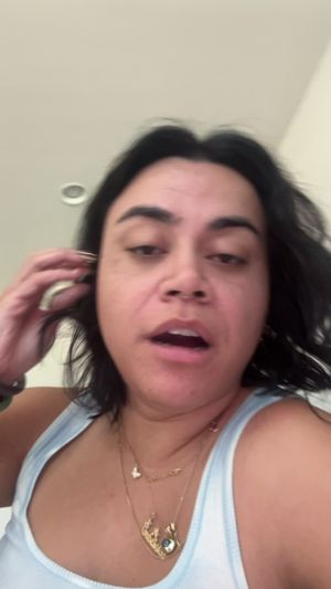 Video post by @deisonafualo on TikTok