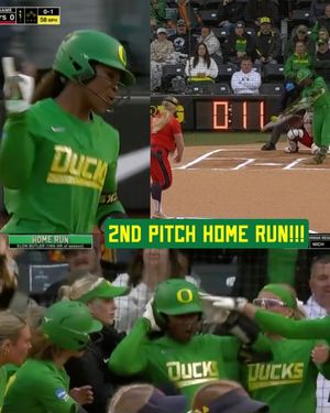 Image post by @oregonsb on Instagram