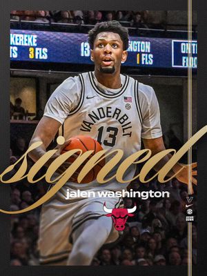 Image post by @VandyMBB on Twitter