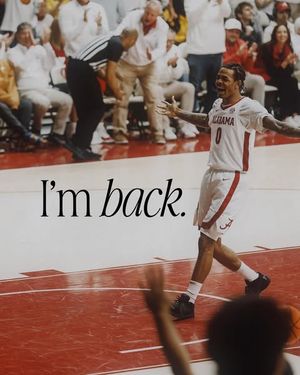 Image post by @b1rron on Instagram