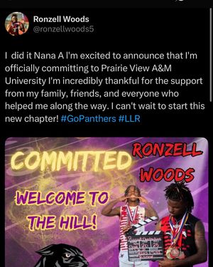 Image post by @var_austin on Instagram