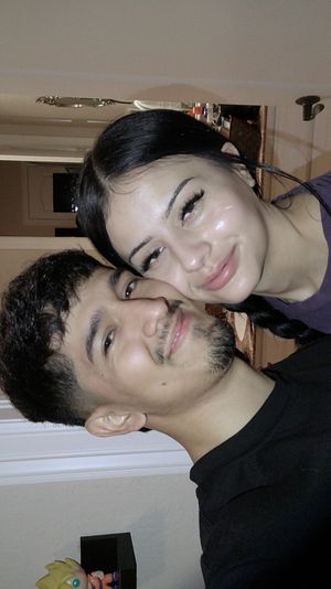 Video post by @wendolynortizz on TikTok