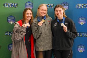 Image post by @glvcsports on Instagram