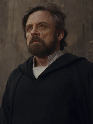 Video post by @starwars on TikTok
