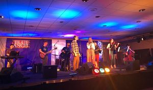 Image post by @smumn on Instagram