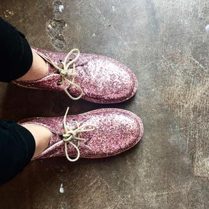 Image post by @mrkate on Instagram