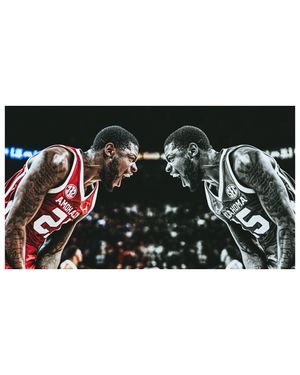 Image post by @nilsenblack on Instagram