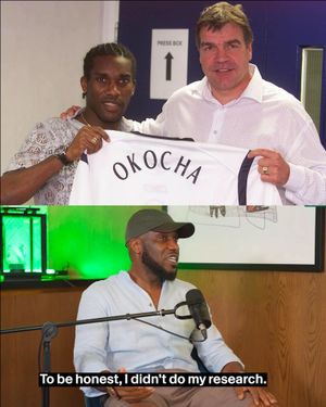 Video post by @copa90 on TikTok