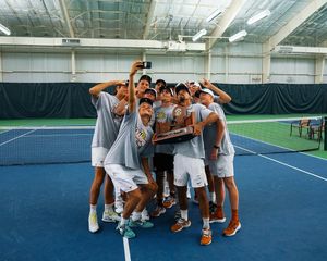 Image post by @texasmtn on Instagram