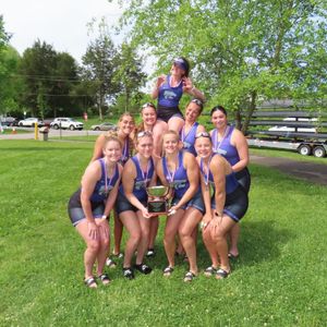 Image post by @kstaterow on Instagram