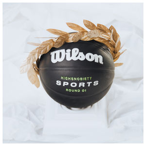 Image post by @WilsonBasktball on Twitter