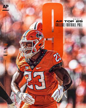 Image post by @CowboyFB on Twitter