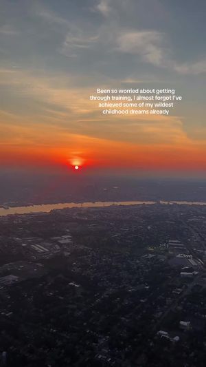 Video post by @ejwade on TikTok