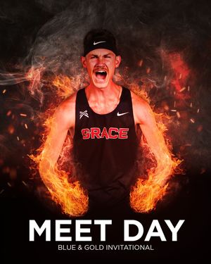 Image post by @ames.visuals on Instagram