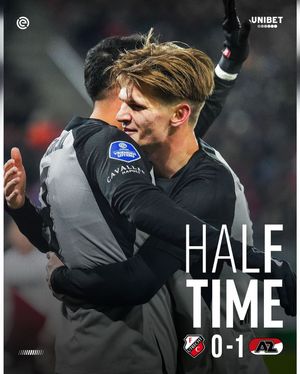 Image post by @azalkmaar on Instagram