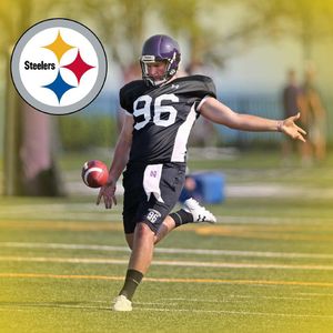 Image post by @northwestern.wildcats on Instagram