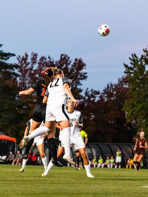 Image post by @beaverwsoccer on Instagram